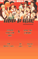 Kuroko No Basuke Cilt (15).PDF